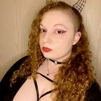 Get Free access to witch-tits Leaks OnlyFans 

 profile picture