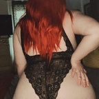 View Kalia⚰️ (witch.bitchx) OnlyFans 110 Photos and 32 Videos leaked 

 profile picture