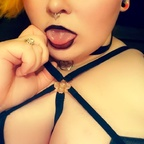 Get Free access to witchbitch99 Leaks OnlyFans 

 profile picture