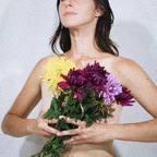 Download witcheyvibe OnlyFans videos and photos for free 

 profile picture