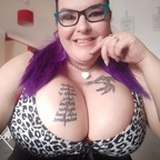 witchy1985 OnlyFans Leaks 

 profile picture