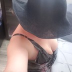 View witchy420 (Witchy420) OnlyFans 117 Photos and 32 Videos for free 

 profile picture