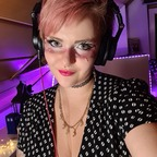 Download witchyred OnlyFans content for free 

 profile picture