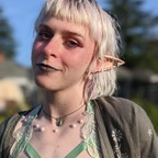 with_juice OnlyFans Leaked (49 Photos and 32 Videos) 

 profile picture