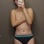 witsandtits OnlyFans Leaked Photos and Videos 

 profile picture