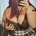 View woahxwillow OnlyFans videos and photos for free 

 profile picture