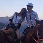 wolf_and_fox (Foxy&amp;wolf) OnlyFans Leaked Content 

 profile picture