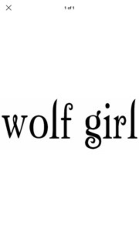 Header of wolfgirl8908
