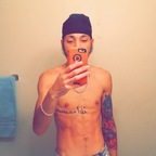 wolfpaccjohnny OnlyFans Leaked (49 Photos and 32 Videos) 

 profile picture
