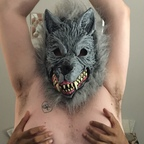 wolftits OnlyFans Leaked (49 Photos and 32 Videos) 

 profile picture