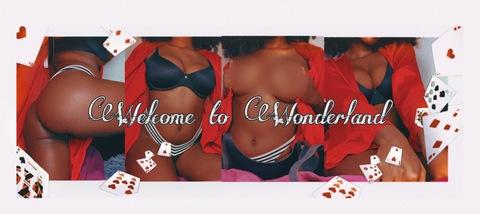 Header of wonderlandbabyx