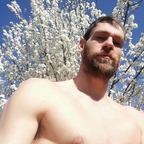 wonderleo onlyfans leaked picture 1