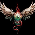 View u12575986 (woodfire) OnlyFans 49 Photos and 32 Videos for free 

 profile picture