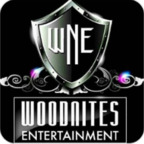 View woodnitesentertainment (Woodnites) OnlyFans 49 Photos and 97 Videos gallery 

 profile picture