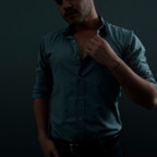 woodyalyx (Woody Alyx) free OnlyFans Leaks 

 profile picture