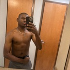 Free access to wooski95th (Wooskiii) Leaked OnlyFans 

 profile picture