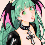 View wormslvt OnlyFans content for free 

 profile picture