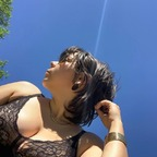 worshipalexafree (Alexa Perez) free OnlyFans Leaked Videos and Pictures 

 profile picture