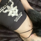 worthless_kitten_ (Kitten) OnlyFans Leaked Content 

 profile picture