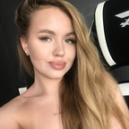 wowrexie OnlyFans Leaks (49 Photos and 32 Videos) 

 profile picture