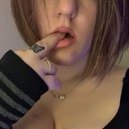 Onlyfans free content wraithqueen 

 profile picture