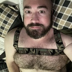 wranglerdaddy (Wrangler Daddy) OnlyFans content 

 profile picture
