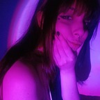 Free access to wreckingdianus Leaks OnlyFans 

 profile picture