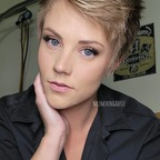 wrenchingrosiejames OnlyFans Leaks 

 profile picture