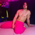 Download wrestler6 OnlyFans content free 

 profile picture