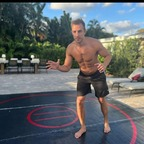 wrstlrfan89 OnlyFans Leaked Photos and Videos 

 profile picture