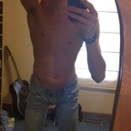 Onlyfans leaks wvhomo 

 profile picture