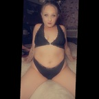 View Blonde Bombshell (wvsubmissive) OnlyFans 61 Photos and 32 Videos gallery 

 profile picture