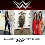 wwelovatic4ever (WWE LOVATIC) free OnlyFans Leaked Pictures and Videos 

 profile picture