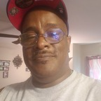 Download wwliz1963 OnlyFans content for free 

 profile picture