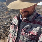 Free access to @wyattc185 Leaked OnlyFans 

 profile picture