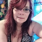 wyldwoman51 (🍑Susie 👅🇺🇸😈) OnlyFans Leaked Pictures & Videos 

 profile picture