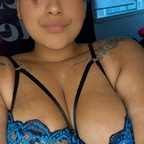 wynterbaybe OnlyFans Leaked (181 Photos and 274 Videos) 

 profile picture