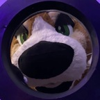 View Trout ❤️‍🔥 (wyrdhound) OnlyFans 49 Photos and 45 Videos leaked 

 profile picture