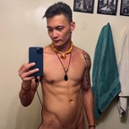 Hot @x-tian leaks Onlyfans gallery free 

 profile picture