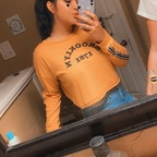 x.honey.x OnlyFans Leak (132 Photos and 39 Videos) 

 profile picture