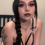 x.scorpiobabe (𝑺𝒄𝒐𝒓𝒑𝒊𝒐 𝑩𝒂𝒃𝒆) OnlyFans content 

 profile picture