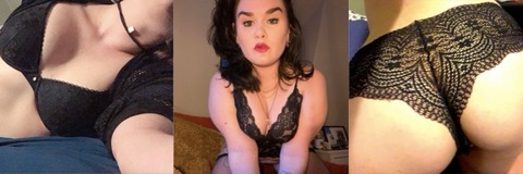 x0x_aubrey_x0x onlyfans leaked picture 1