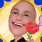 x383hhx OnlyFans Leaked 

 profile picture