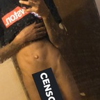 x713jxx OnlyFans Leak (49 Photos and 32 Videos) 

 profile picture