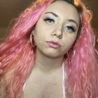 View x_cherryblossom OnlyFans videos and photos for free 

 profile picture