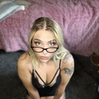 Free access to @x_creamqueen_x (MiaaaVanillaaa) Leaks OnlyFans 

 profile picture