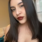 x_jadelyn_x OnlyFans Leaked 

 profile picture