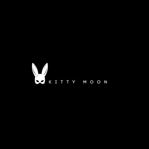 Header of x_kittymoon_x