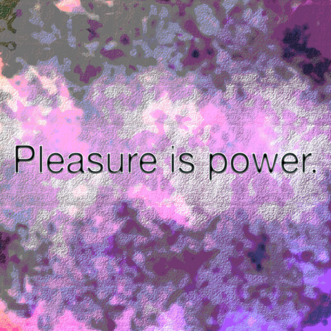 Header of x_sage_x_finch_x