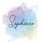 View [VIP] Sophie ❤︎ (x_sophieex) OnlyFans 129 Photos and 45 Videos gallery 

 profile picture